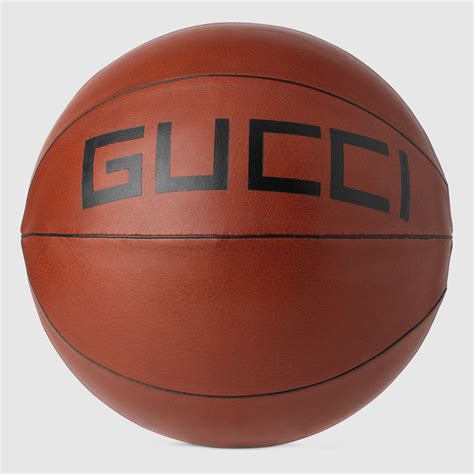 gucci ball|gucci ball for sale.